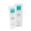 Dermaffine AI Cieffe Derma 50ml