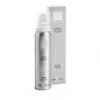 Dermaffine 20 Cieffe Derma 100ml