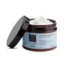 Dermaffine 500 Cieffe Derma 450ml