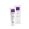 Dermaffine Idratante Cieffe Derma 50ml