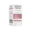 Dermafresh 24H Pelle Sensibile Deodorante Roll-On 50ml