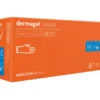 Dermagel® Coated Guanti Lattice Senza/Polvere M 100 Pezzi