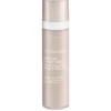 DERMAGENIA CR NUTR EMOTIONAL