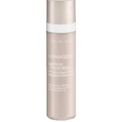 DERMAGENIA CR NUTR EMOTIONAL