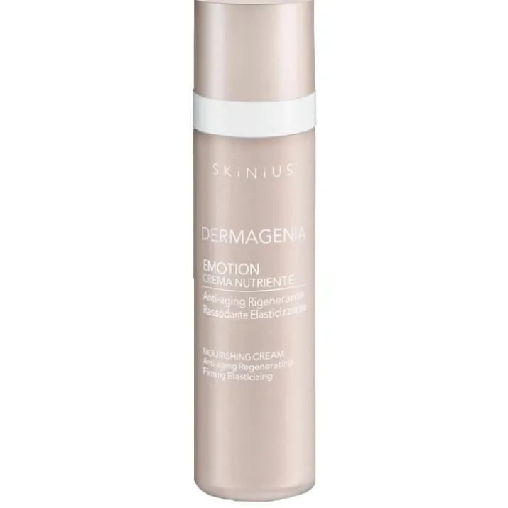 DERMAGENIA CR NUTR EMOTIONAL