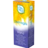 Dermagiq Hand Crema Mani 100ml