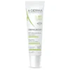 Dermalibour+ Cica-Baume A-Derma 15ml