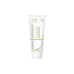 Dermalibour+ Cica-Crema Ristrutturante Purificante A-Derma 100ml