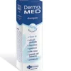 Dermamed Sh 250ml