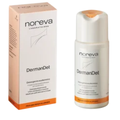 Dermana Clean DermanDet 250ml