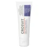 Derma Oleabio Emulsione Idratante per Scottature 50 ml