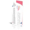 Dermapiu' Cr 50ml