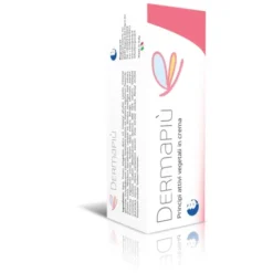 Dermapiu' Cr 50ml