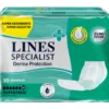 Derma Protection Super Lines Specialist 30 Pezzi
