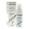 Dermar Seboker Trattamento 125ml