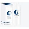 Dermasiq Shampoo Delicato 250ml