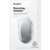 Dermask™ Porecting Solution Dr. Jart+ 1 Pezzo