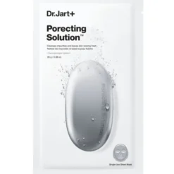 Dermask™ Porecting Solution Dr. Jart+ 1 Pezzo