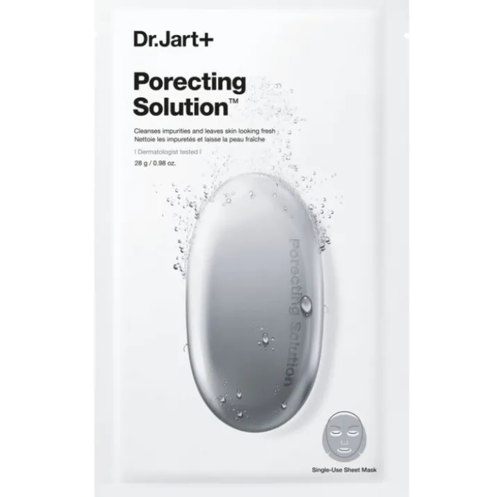 Dermask™ Porecting Solution Dr. Jart+ 1 Pezzo