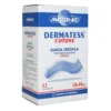 Dermatess Cotone Garza 18x40cm MASTER•AID 12 Pezzi