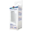 Dermatess Orlata Master-Aid 1 Pezzo