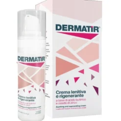 Dermatir 30ml