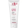 Dermatology Project U10 Crema Corpo 250ml