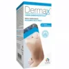 Dermax® Crema Nutrigea® 50ml