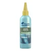 DERMAXPRO Maschera Cute Azione Lenitiva Head & Shoulders 145ml