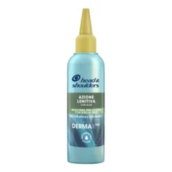 DERMAXPRO Maschera Cute Azione Lenitiva Head & Shoulders 145ml
