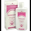 Dermazen Detergente Liquido ZenPharma 200ml