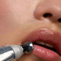 Derm Correxion® Lip Volumizer RoC 10ml