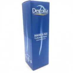 Dermilia Blu Collutorio Spray Dermilia 50ml