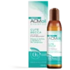Dermoacm Oil Shampoo Cute Secca Ekuberg 200ml