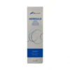 DERMOALG Crema 100ml