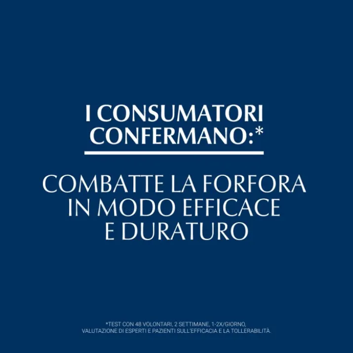 DermoCapillaire Anti-Forfora Eucerin 250ml
