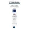 DermoCapillaire Shampoo Lenitivo All'Urea Eucerin® 250ml