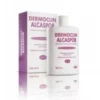 Dermoclin Alcaspor Detergente Delicato 500ml
