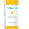 Dermofarma Dermoil Olio Da Bagno 150ml