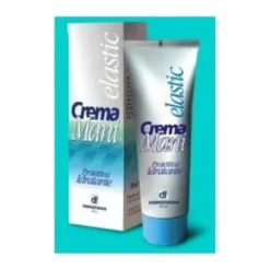 Dermofarma Elastic Crema Mani 100ml
