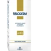 Dermofarma Fisioderm Detergente Liquido 200ml