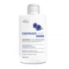 Dermoline Shampoo Uso Frequente Fiordaliso Vebix® 300ml