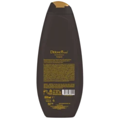 Dermomed® Bagnodoccia Argan Italchimica 650ml