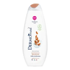 Dermomed® Bagnodoccia Mandorla Italchimica 650ml