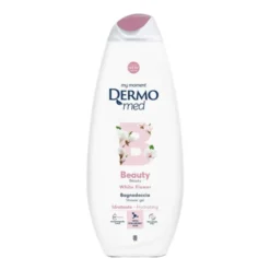DERMOMED B/S BEAUTY 650M