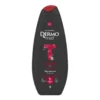 DERMOMED B/S TONICITï¿½ 650M