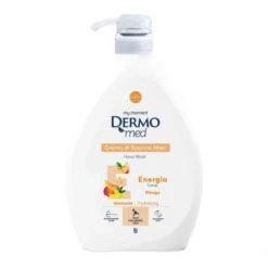 DERMOMED CR.SAPONE ENERGIA 1 LT