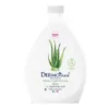 DERMOMED SAP LIQ RIC ALOE/MELOG1000