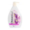 DERMOMED SAP LIQ TALCO&IRIS 1000ML