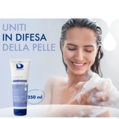Dermon Detergente doccia Extra Sensitive 250ml